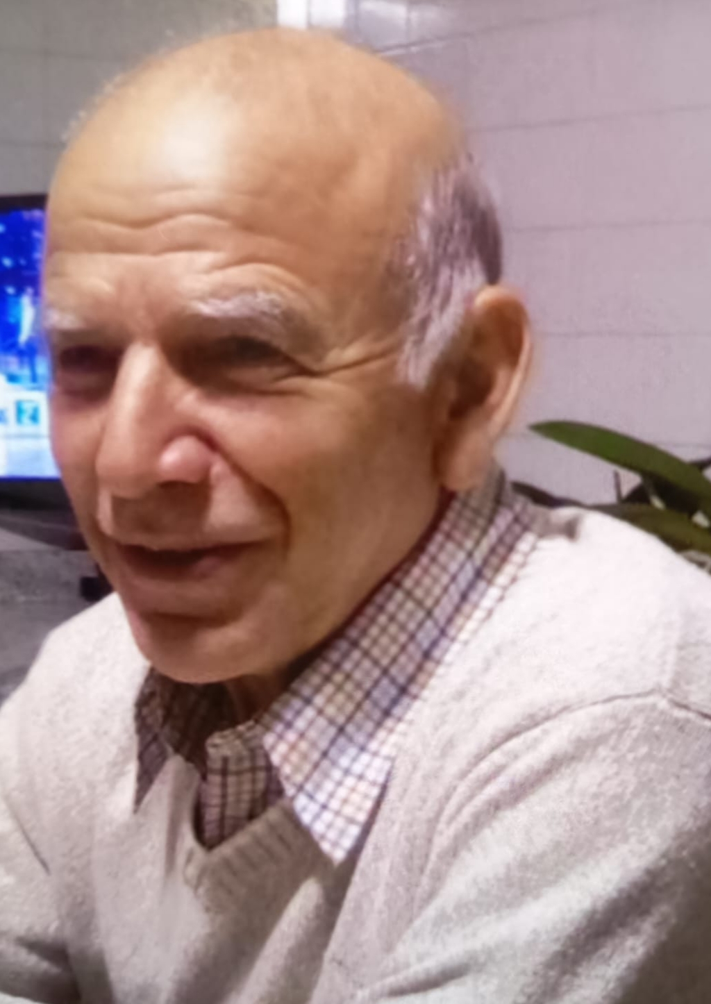 PaLiNUro ricorda Dino Piras